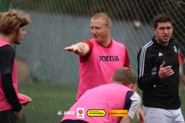 <a href="https://st.getinfootball.com/albums/1097713/68e6775d1e18e_1920.jpg" target="_blank">Завантажити оригінал</a>