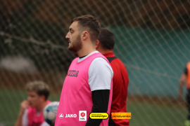 <a href="https://st.getinfootball.com/albums/1097713/68e677610a459_1920.jpg" target="_blank">Завантажити оригінал</a>