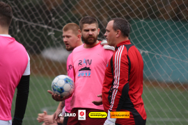 <a href="https://st.getinfootball.com/albums/1097713/68e677651dba9_1920.jpg" target="_blank">Завантажити оригінал</a>