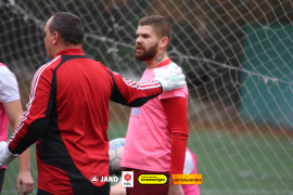 <a href="https://st.getinfootball.com/albums/1097713/68e6776b295d2_1920.jpg" target="_blank">Завантажити оригінал</a>