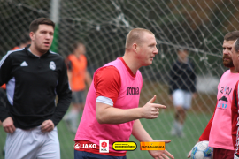 <a href="https://st.getinfootball.com/albums/1097713/68e6777016c2e_1920.jpg" target="_blank">Завантажити оригінал</a>