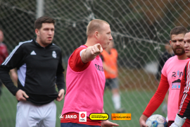 <a href="https://st.getinfootball.com/albums/1097713/68e677741a047_1920.jpg" target="_blank">Завантажити оригінал</a>