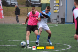 <a href="https://st.getinfootball.com/albums/1097713/68e677793f064_1920.jpg" target="_blank">Завантажити оригінал</a>
