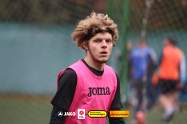 <a href="https://st.getinfootball.com/albums/1097713/68e6777cf2f3a_1920.jpg" target="_blank">Завантажити оригінал</a>