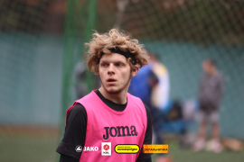 <a href="https://st.getinfootball.com/albums/1097713/68e67780e7875_1920.jpg" target="_blank">Завантажити оригінал</a>