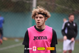 <a href="https://st.getinfootball.com/albums/1097713/68e6778503232_1920.jpg" target="_blank">Завантажити оригінал</a>