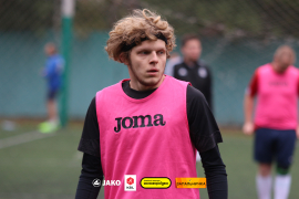 <a href="https://st.getinfootball.com/albums/1097713/68e67788ef98e_1920.jpg" target="_blank">Завантажити оригінал</a>