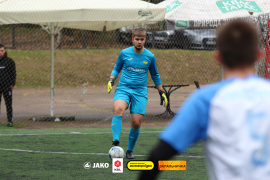 <a href="https://st.getinfootball.com/albums/1097713/68e6778e079eb_1920.jpg" target="_blank">Завантажити оригінал</a>
