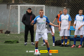 <a href="https://st.getinfootball.com/albums/1097713/68e677920a714_1920.jpg" target="_blank">Завантажити оригінал</a>