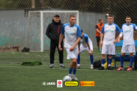 <a href="https://st.getinfootball.com/albums/1097713/68e67796141fe_1920.jpg" target="_blank">Завантажити оригінал</a>