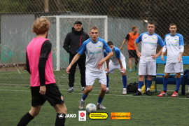 <a href="https://st.getinfootball.com/albums/1097713/68e6779b2244e_1920.jpg" target="_blank">Завантажити оригінал</a>