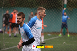 <a href="https://st.getinfootball.com/albums/1097713/68e6779ed56cb_1920.jpg" target="_blank">Завантажити оригінал</a>