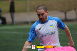 <a href="https://st.getinfootball.com/albums/1097713/68e677a30a69c_1920.jpg" target="_blank">Завантажити оригінал</a>