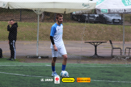 <a href="https://st.getinfootball.com/albums/1097713/68e677a6ec9b5_1920.jpg" target="_blank">Завантажити оригінал</a>