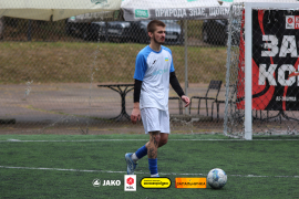 <a href="https://st.getinfootball.com/albums/1097713/68e677ab0ce03_1920.jpg" target="_blank">Завантажити оригінал</a>