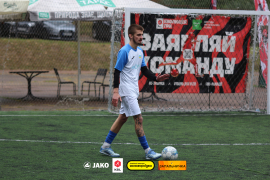<a href="https://st.getinfootball.com/albums/1097713/68e677af00718_1920.jpg" target="_blank">Завантажити оригінал</a>