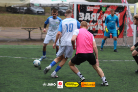 <a href="https://st.getinfootball.com/albums/1097713/68e677b31204e_1920.jpg" target="_blank">Завантажити оригінал</a>