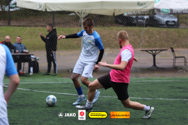 <a href="https://st.getinfootball.com/albums/1097713/68e677b76cac3_1920.jpg" target="_blank">Завантажити оригінал</a>