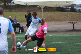 <a href="https://st.getinfootball.com/albums/1097713/68e677bbe981c_1920.jpg" target="_blank">Завантажити оригінал</a>