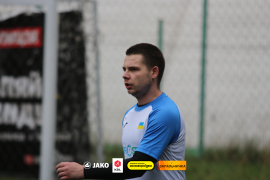 <a href="https://st.getinfootball.com/albums/1097713/68e677c108569_1920.jpg" target="_blank">Завантажити оригінал</a>