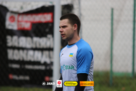 <a href="https://st.getinfootball.com/albums/1097713/68e677c517c4d_1920.jpg" target="_blank">Завантажити оригінал</a>