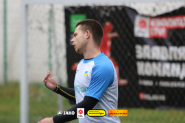 <a href="https://st.getinfootball.com/albums/1097713/68e677cb20d81_1920.jpg" target="_blank">Завантажити оригінал</a>