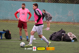 <a href="https://st.getinfootball.com/albums/1097713/68e677d156c28_1920.jpg" target="_blank">Завантажити оригінал</a>