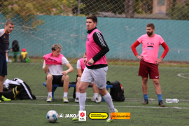 <a href="https://st.getinfootball.com/albums/1097713/68e677d99dbc8_1920.jpg" target="_blank">Завантажити оригінал</a>