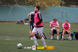 <a href="https://st.getinfootball.com/albums/1097713/68e677e0ab940_1920.jpg" target="_blank">Завантажити оригінал</a>