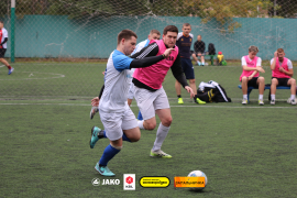 <a href="https://st.getinfootball.com/albums/1097713/68e677e864c25_1920.jpg" target="_blank">Завантажити оригінал</a>