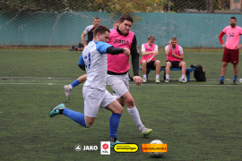 <a href="https://st.getinfootball.com/albums/1097713/68e677f060ea1_1920.jpg" target="_blank">Завантажити оригінал</a>