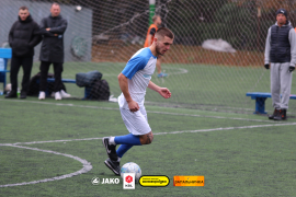 <a href="https://st.getinfootball.com/albums/1097713/68e677f5c7f7f_1920.jpg" target="_blank">Завантажити оригінал</a>