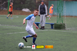 <a href="https://st.getinfootball.com/albums/1097713/68e677fcdd816_1920.jpg" target="_blank">Завантажити оригінал</a>