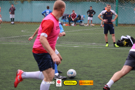 <a href="https://st.getinfootball.com/albums/1097713/68e67805cdf4c_1920.jpg" target="_blank">Завантажити оригінал</a>