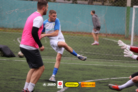 <a href="https://st.getinfootball.com/albums/1097713/68e6780cc1c24_1920.jpg" target="_blank">Завантажити оригінал</a>