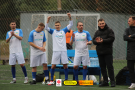 <a href="https://st.getinfootball.com/albums/1097713/68e6781491cd6_1920.jpg" target="_blank">Завантажити оригінал</a>