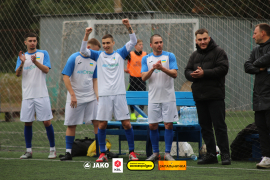 <a href="https://st.getinfootball.com/albums/1097713/68e6781c4e13d_1920.jpg" target="_blank">Завантажити оригінал</a>