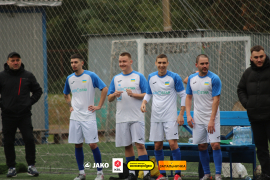 <a href="https://st.getinfootball.com/albums/1097713/68e67821f36f5_1920.jpg" target="_blank">Завантажити оригінал</a>