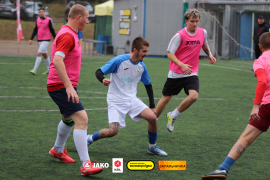 <a href="https://st.getinfootball.com/albums/1097713/68e678273caef_1920.jpg" target="_blank">Завантажити оригінал</a>