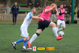 <a href="https://st.getinfootball.com/albums/1097713/68e6782c32f64_1920.jpg" target="_blank">Завантажити оригінал</a>