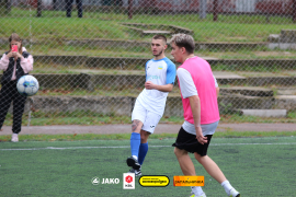 <a href="https://st.getinfootball.com/albums/1097713/68e678300ac9f_1920.jpg" target="_blank">Завантажити оригінал</a>