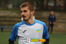 <a href="https://st.getinfootball.com/albums/1097713/68e67833ea47c_1920.jpg" target="_blank">Завантажити оригінал</a>