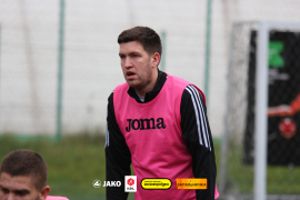 <a href="https://st.getinfootball.com/albums/1097713/68e678385dbd1_1920.jpg" target="_blank">Завантажити оригінал</a>
