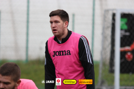<a href="https://st.getinfootball.com/albums/1097713/68e6783f509d0_1920.jpg" target="_blank">Завантажити оригінал</a>