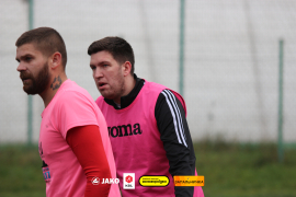 <a href="https://st.getinfootball.com/albums/1097713/68e678467e033_1920.jpg" target="_blank">Завантажити оригінал</a>