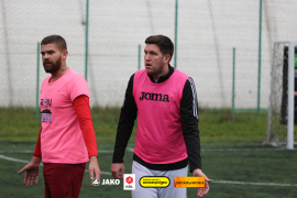 <a href="https://st.getinfootball.com/albums/1097713/68e6784d1aa59_1920.jpg" target="_blank">Завантажити оригінал</a>