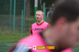 <a href="https://st.getinfootball.com/albums/1097713/68e67851f40f4_1920.jpg" target="_blank">Завантажити оригінал</a>