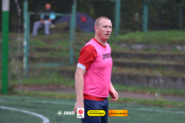 <a href="https://st.getinfootball.com/albums/1097713/68e67855cbac6_1920.jpg" target="_blank">Завантажити оригінал</a>
