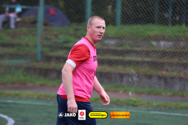 <a href="https://st.getinfootball.com/albums/1097713/68e67859d685e_1920.jpg" target="_blank">Завантажити оригінал</a>