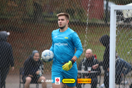<a href="https://st.getinfootball.com/albums/1097713/68e6785de5628_1920.jpg" target="_blank">Завантажити оригінал</a>